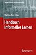 Télécharger le livre :  Handbuch Informelles Lernen