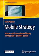 Télécharger le livre :  Mobile Strategy