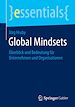 Télécharger le livre :  Global Mindsets