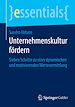 Télécharger le livre :  Unternehmenskultur fördern