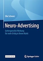 Download this eBook Neuro-Advertising