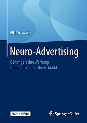 Download the eBook: Neuro-Advertising