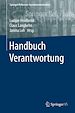 Télécharger le livre :  Handbuch Verantwortung