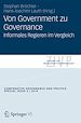 Télécharger le livre :  Von Government zu Governance