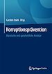 Télécharger le livre :  Korruptionsprävention