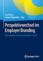 Download this eBook Perspektivwechsel im Employer Branding