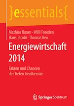 Download this eBook Energiewirtschaft 2014