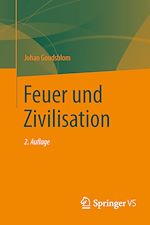Télécharger le livre :  Feuer und Zivilisation