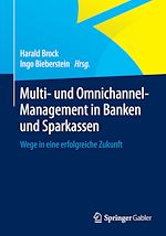 Download this eBook Multi- und Omnichannel-Management in Banken und Sparkassen