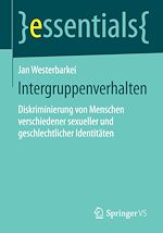 Download this eBook Intergruppenverhalten