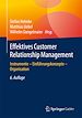 Télécharger le livre :  Effektives Customer Relationship Management