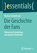 Télécharger le livre :  Die Geschichte der Fans
