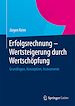 Télécharger le livre :  Erfolgsrechnung - Wertsteigerung durch Wertschöpfung