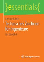 Download this eBook Technisches Zeichnen für Ingenieure