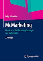 Télécharger le livre :  McMarketing