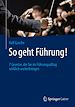 Télécharger le livre :  So geht Führung!