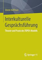 Télécharger le livre :  Interkulturelle Gesprächsführung