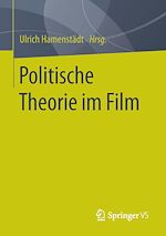 Télécharger le livre :  Politische Theorie im Film