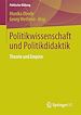 Télécharger le livre :  Politikwissenschaft und Politikdidaktik