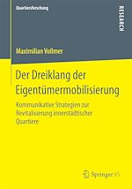 Télécharger le livre :  Der Dreiklang der Eigentümermobilisierung