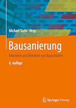 Download this eBook Bausanierung
