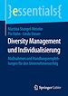 Télécharger le livre :  Diversity Management und Individualisierung