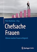 Télécharger le livre :  Chefsache Frauen