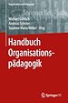 Télécharger le livre :  Handbuch Organisationspädagogik