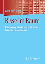Télécharger le livre :  Risse im Raum