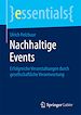 Télécharger le livre :  Nachhaltige Events
