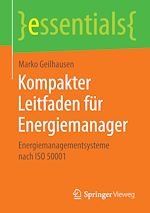 Download this eBook Kompakter Leitfaden für Energiemanager