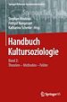 Télécharger le livre :  Handbuch Kultursoziologie