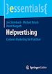 Télécharger le livre :  Helpvertising