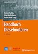 Télécharger le livre :  Handbuch Dieselmotoren