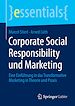 Télécharger le livre :  Corporate Social Responsibility und Marketing