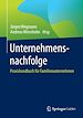 Télécharger le livre :  Unternehmensnachfolge