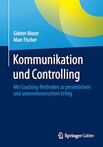 Télécharger le livre :  Kommunikation und Controlling