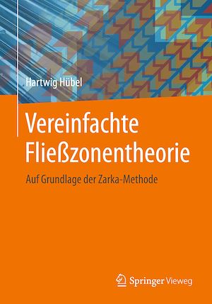 Download the eBook: Vereinfachte Fließzonentheorie
