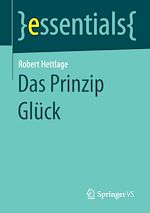 Download this eBook Das Prinzip Glück