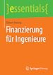 Télécharger le livre :  Finanzierung für Ingenieure