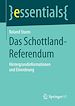 Télécharger le livre :  Das Schottland-Referendum