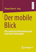 Download this eBook Der mobile Blick
