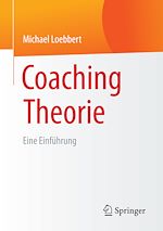 Télécharger le livre :  Coaching Theorie