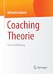 Télécharger le livre :  Coaching Theorie