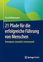 Download this eBook 21 Pfade für die erfolgreiche Führung von Menschen