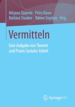 Télécharger le livre :  Vermitteln