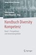 Télécharger le livre :  Handbuch Diversity Kompetenz