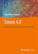Download this eBook Strom 4.0