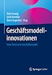 Télécharger le livre :  Geschäftsmodellinnovationen
