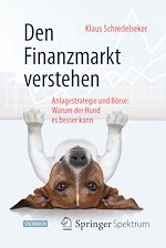 Download this eBook Den Finanzmarkt verstehen